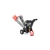 FAWORYT PRO rozdrabniacz spalinowy PRO BSP100 - 5.6 KM Loncin